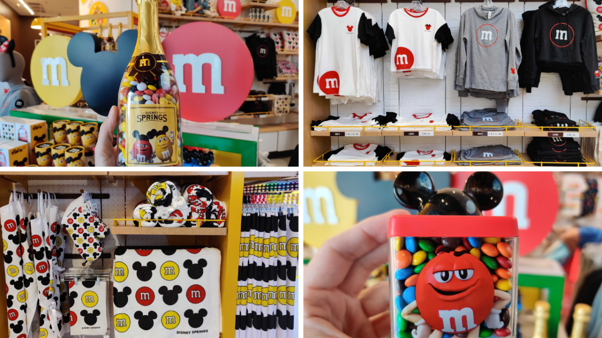 mms-store-featured