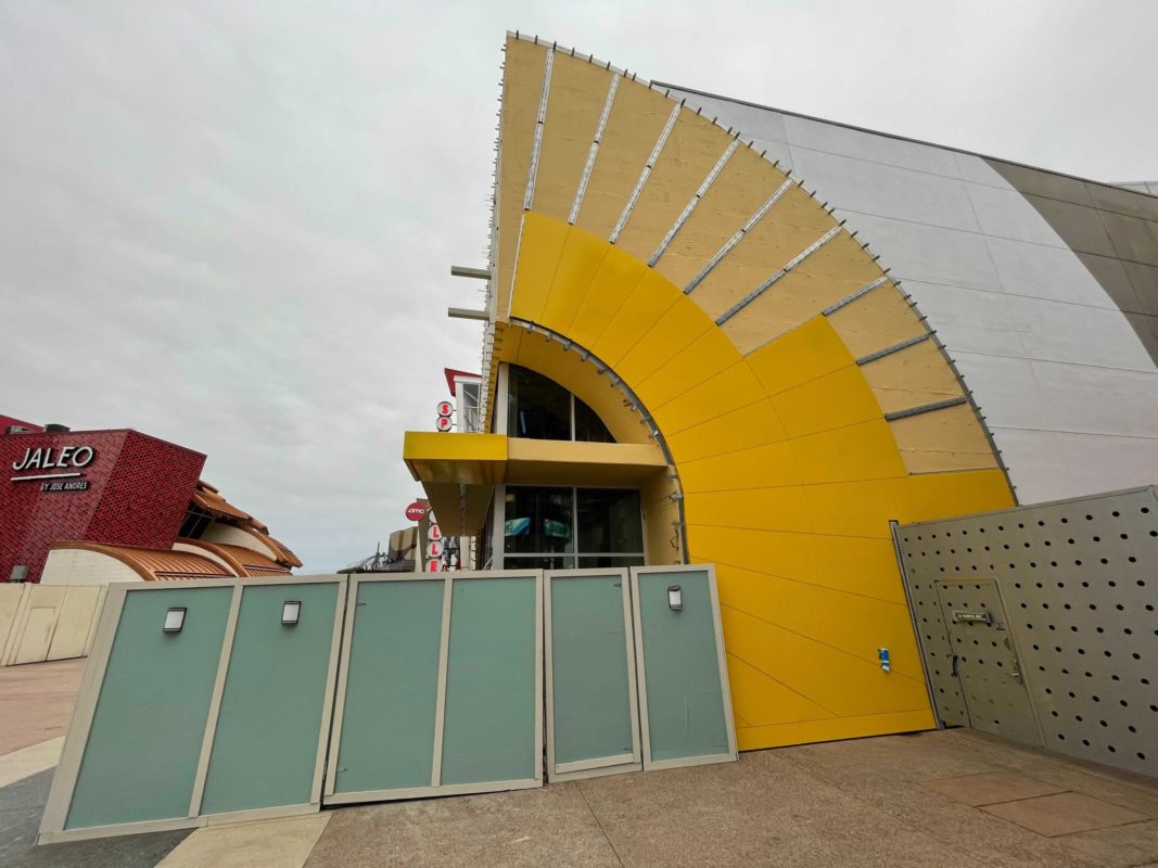 mms-store-yellow-facade-construction-update-7-7252625