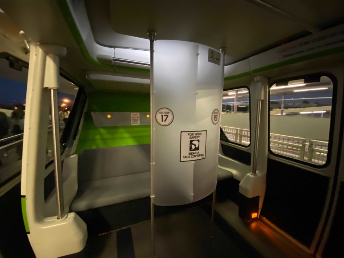 monorail-dividers_10