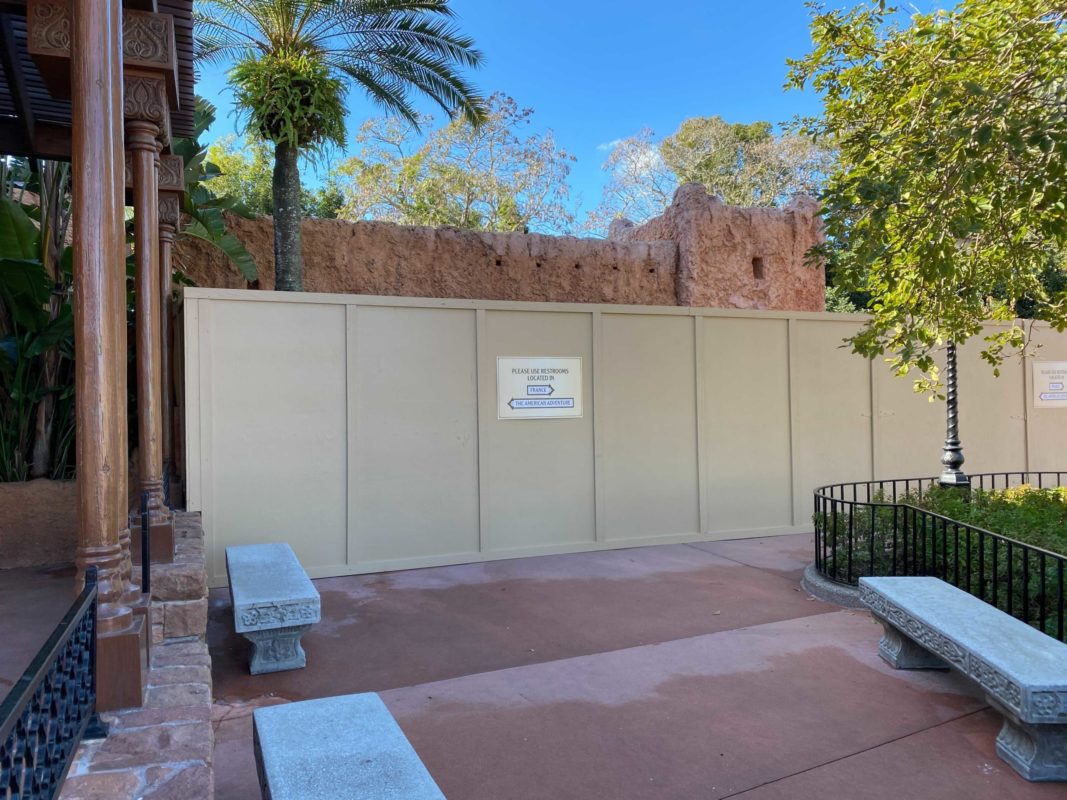 morocco-pavilion-restrooms-1