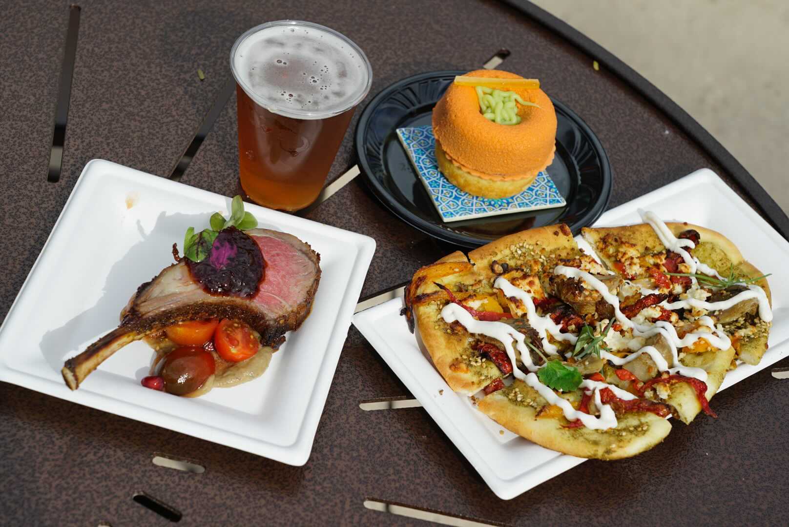 mosaic-canteen-foods