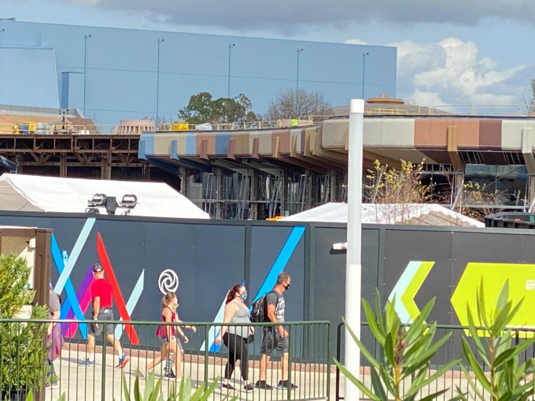 mouse-gear-innoventions-01-25-3