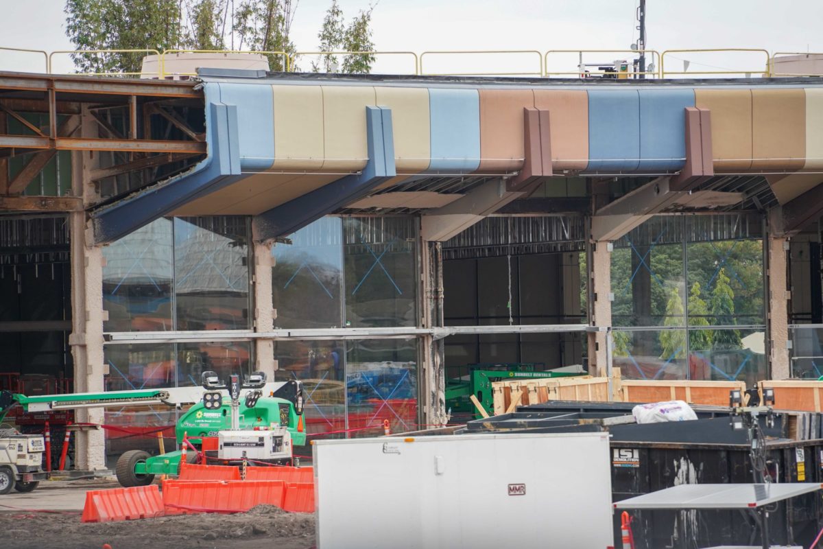 mouse-gear-windows-2-5635124