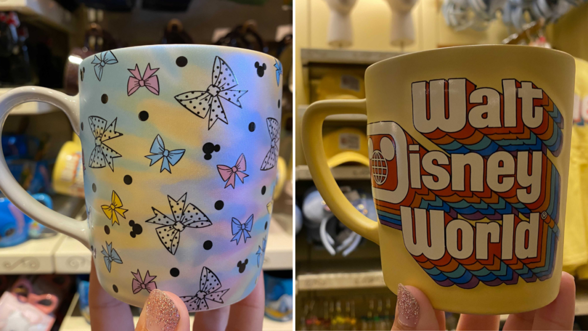 mugs-new
