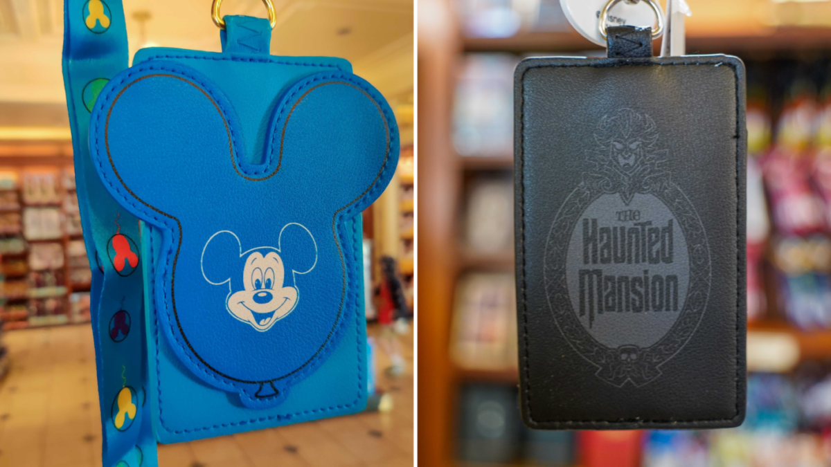new-id-lanyards