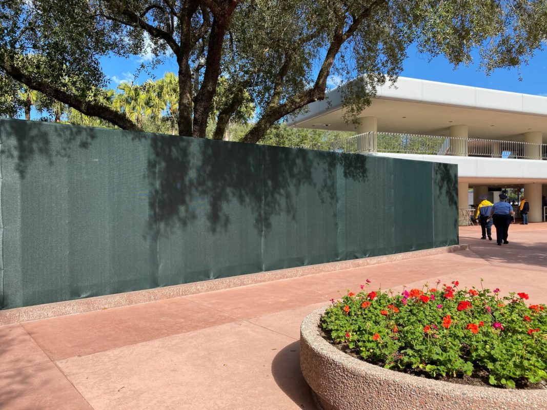 new-leave-a-legacy-spot-11