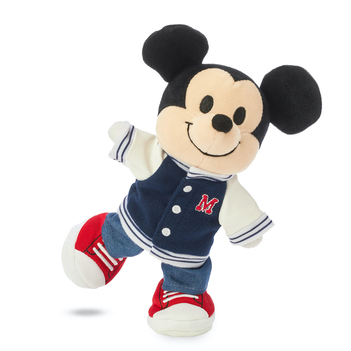 nuimos-plushes-1