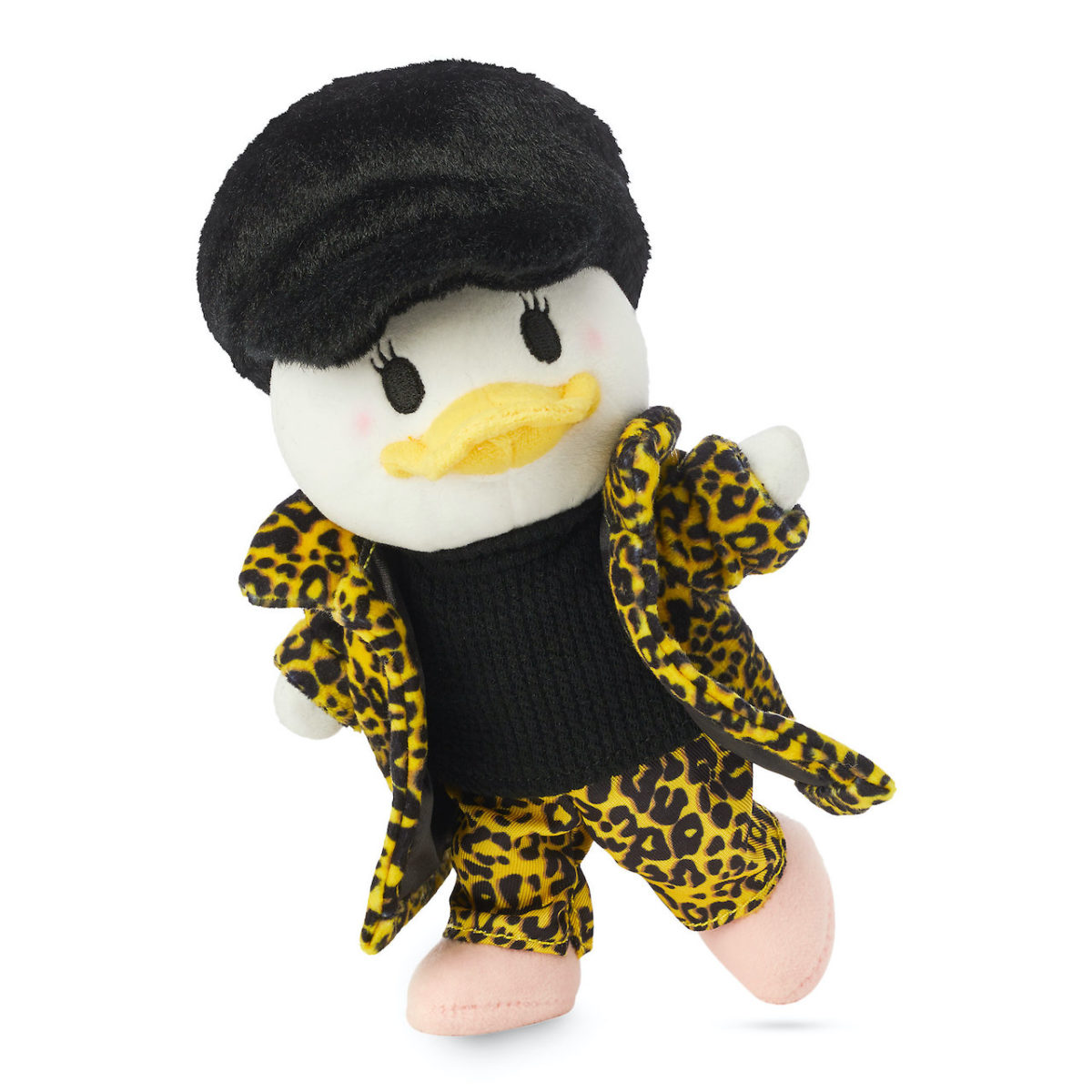 nuimos-plushes-3