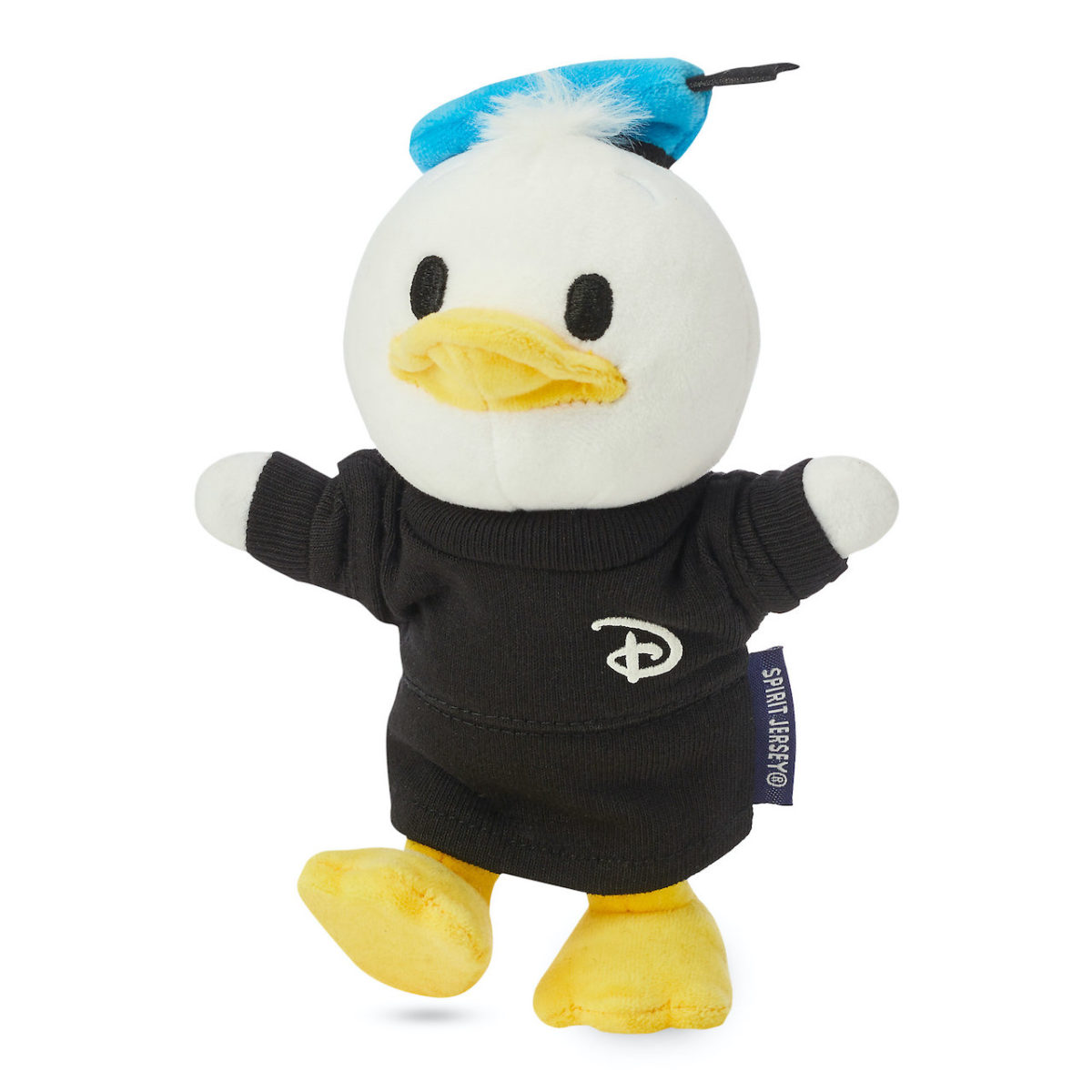 nuimos-plushes-4