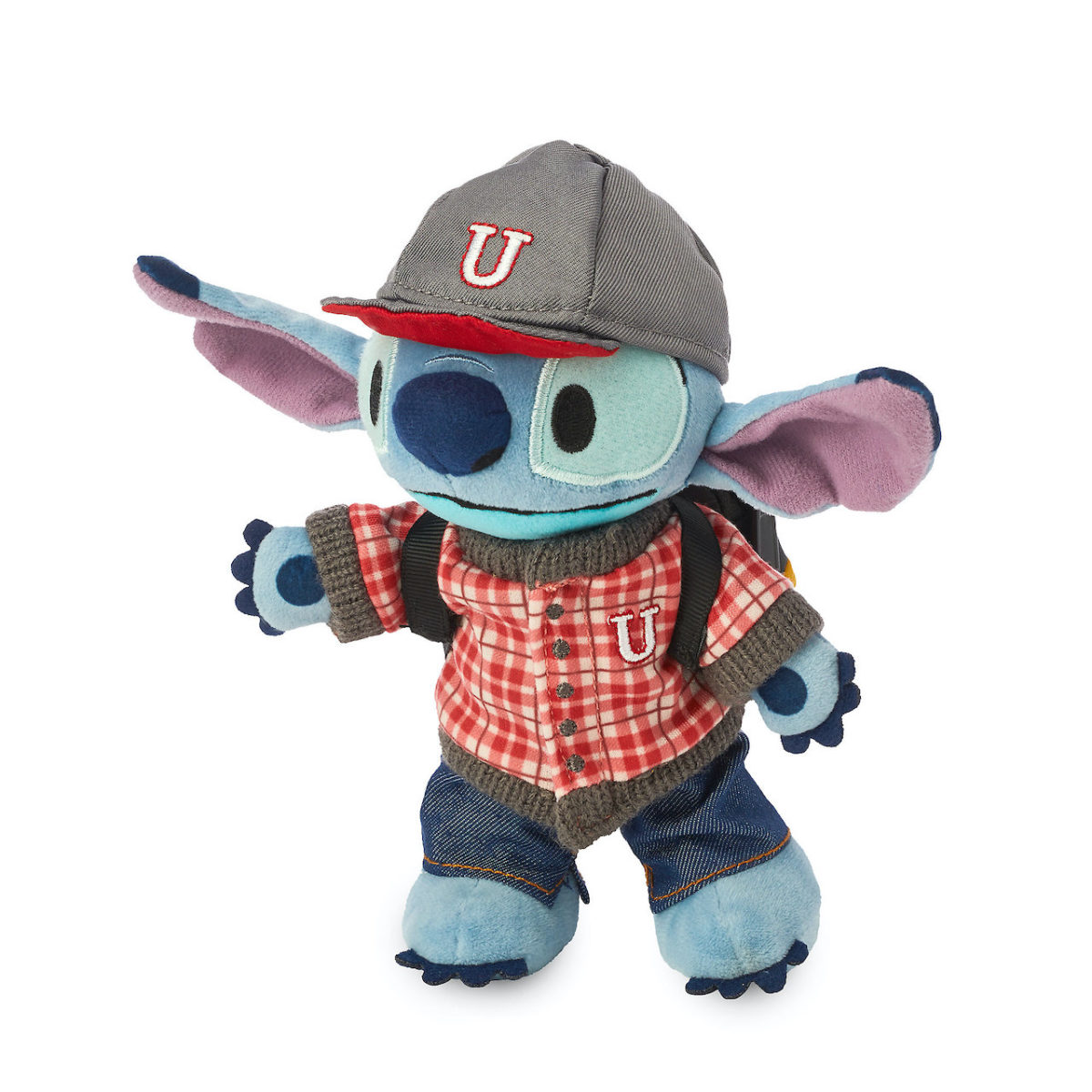 nuimos-plushes-5