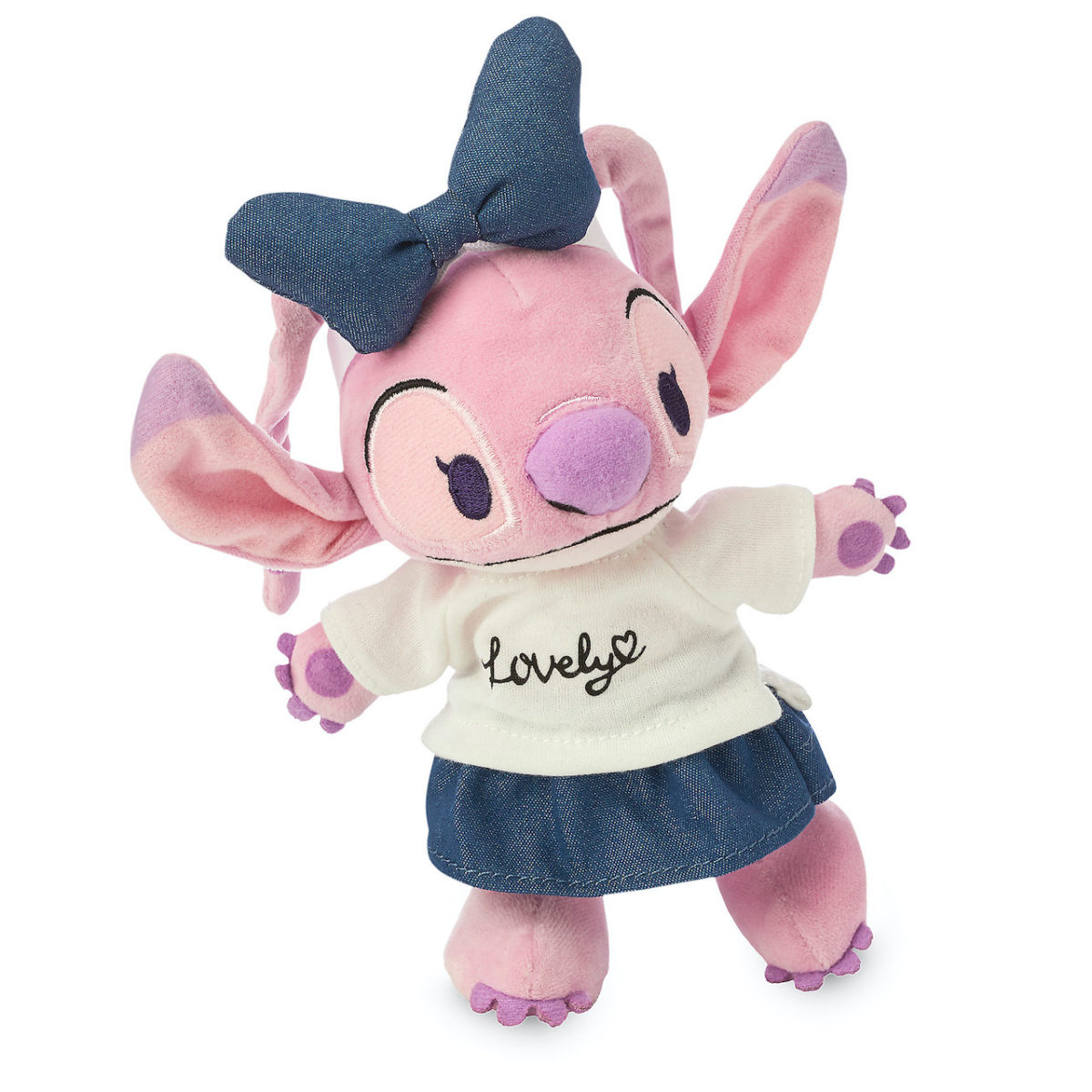 nuimos-plushes-6