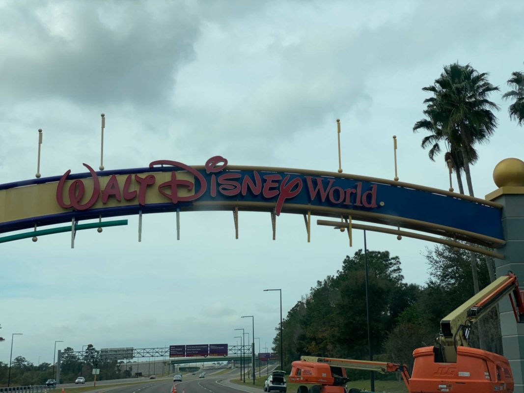 osceola-archway-01-26-0