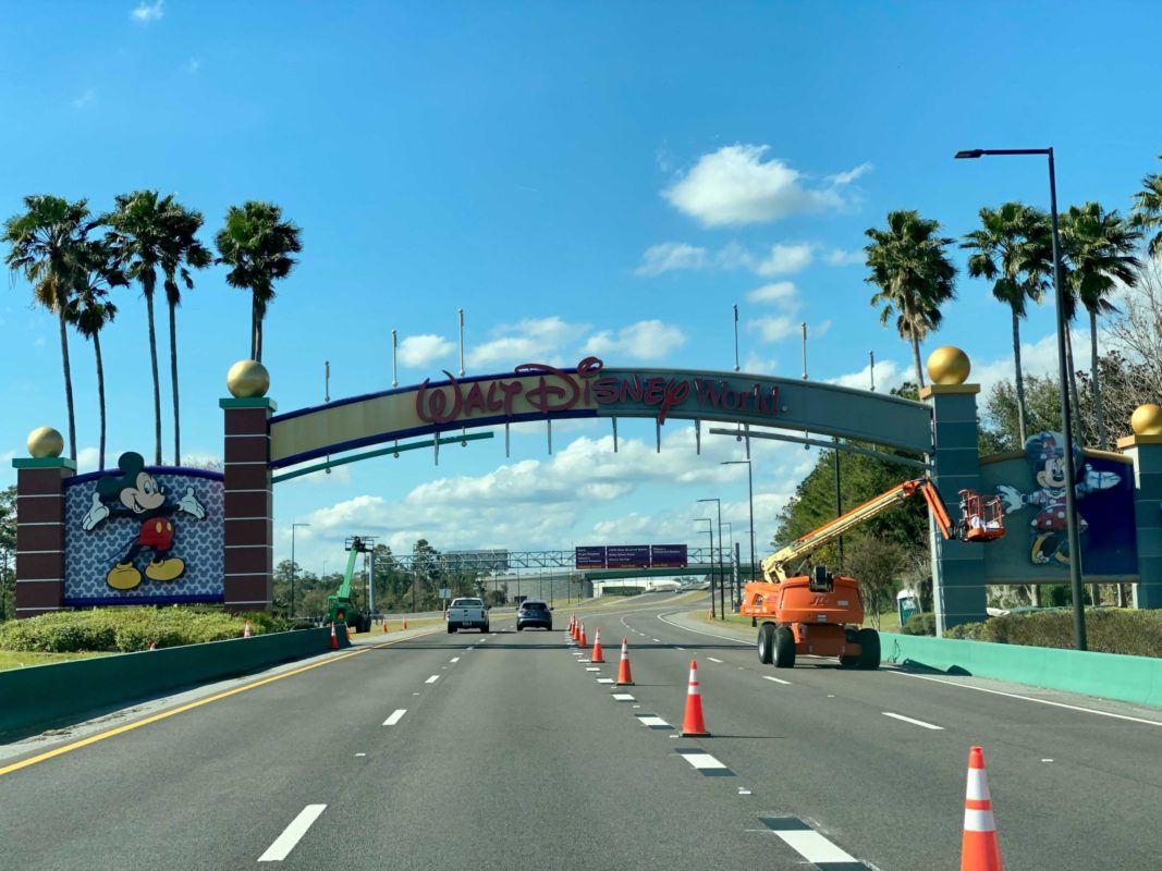 osceola-entrance-01-22-3