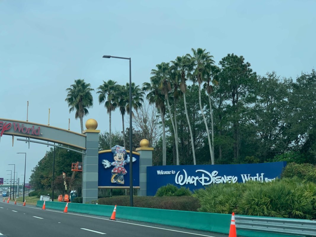 osceola-parkway-entrance-sign-painting-6-5027130