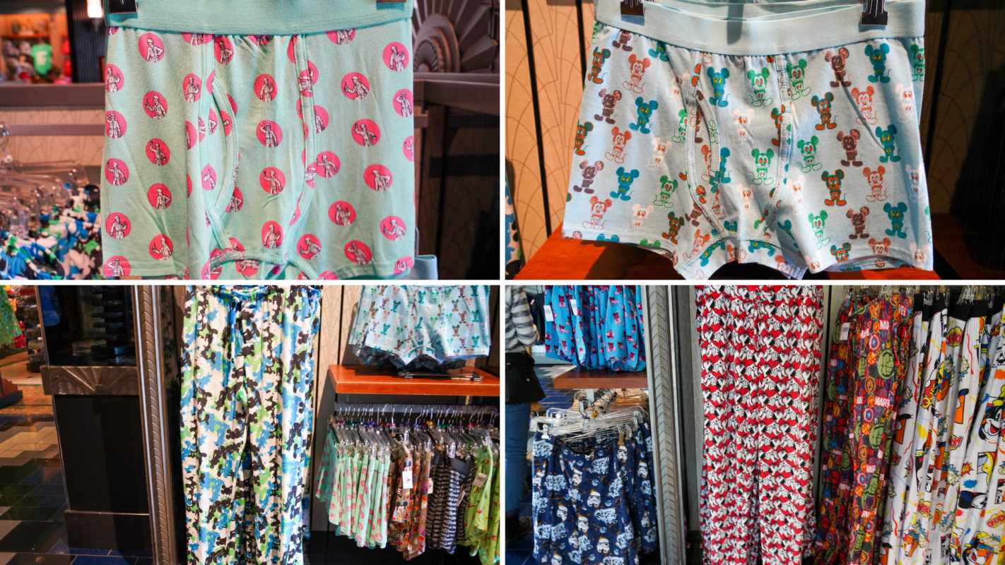 pajama-pants-boxer-briefs