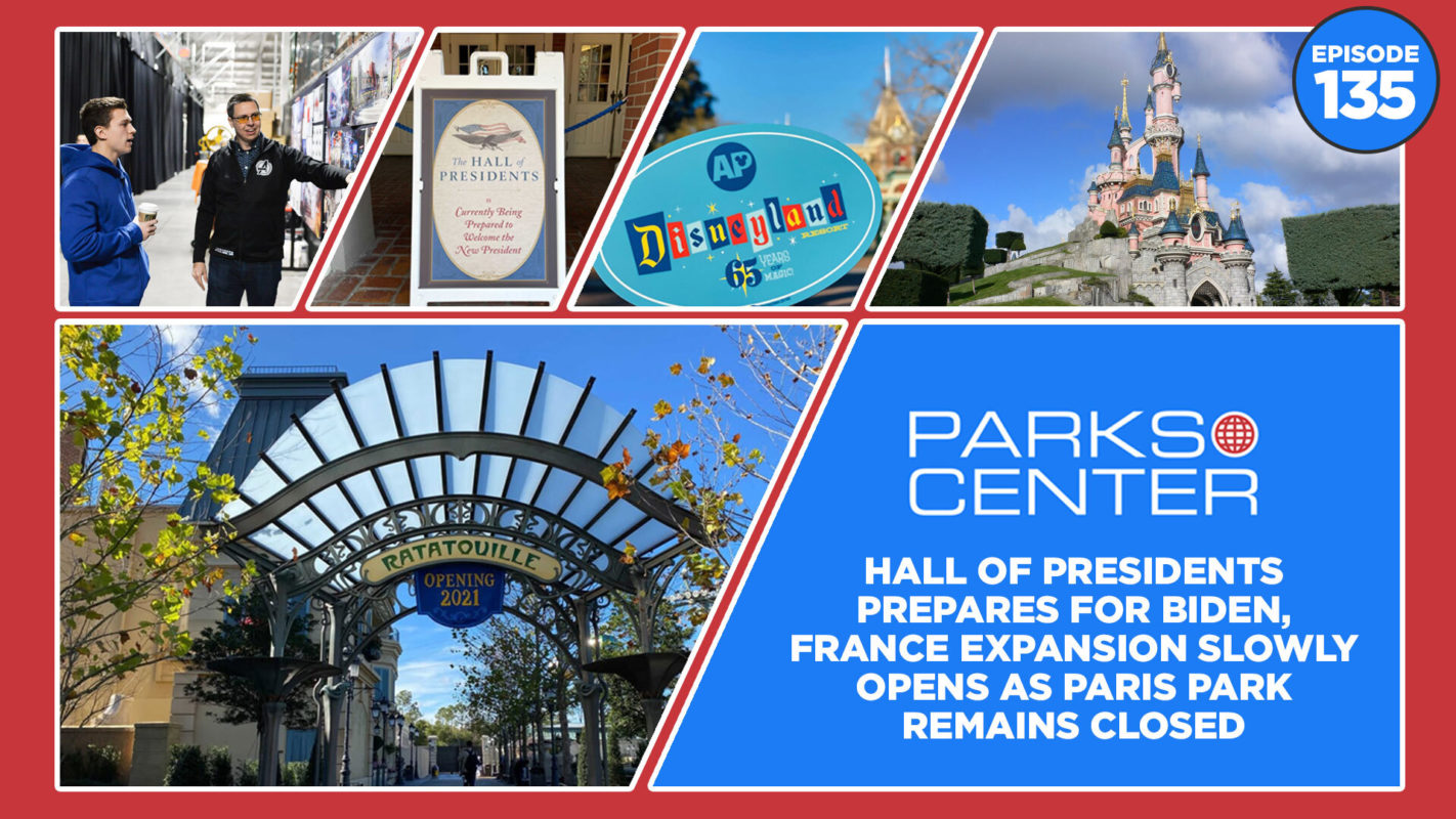 parkscenter_episodes_135