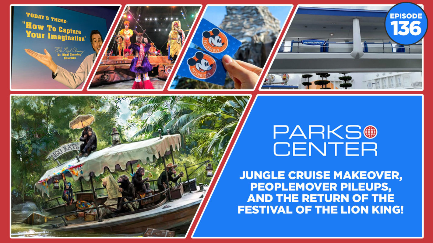 parkscenter_episodes_136