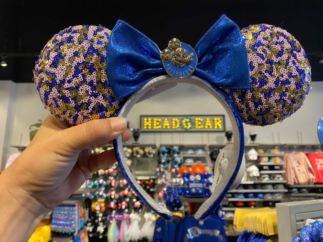 passholder-ear-headband-1