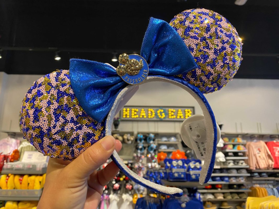passholder-ear-headband
