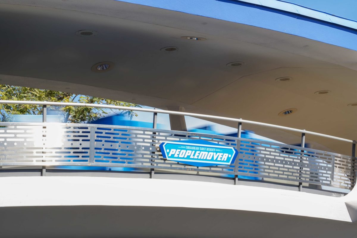 peoplemover-72