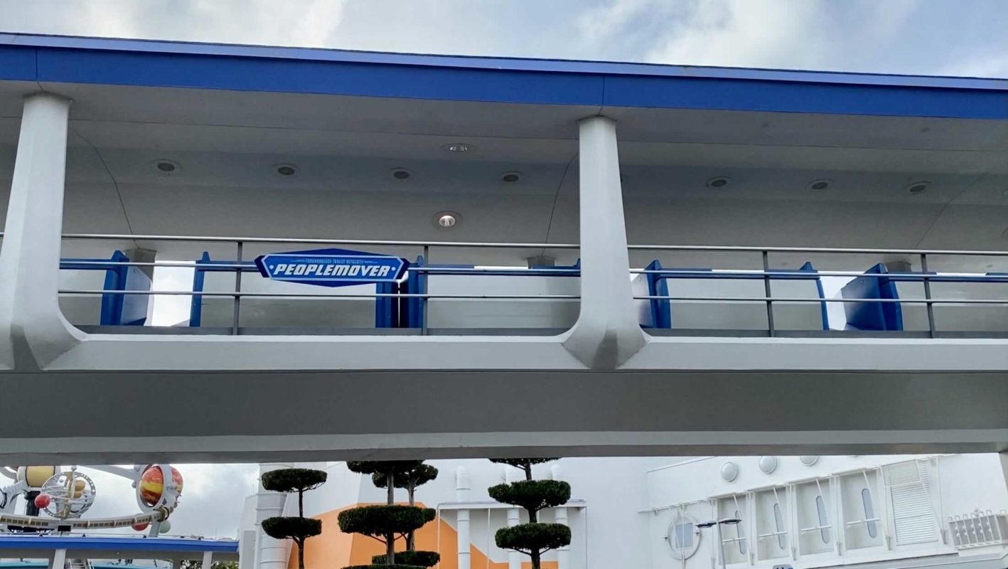 peoplemover-crash-testing-6493713