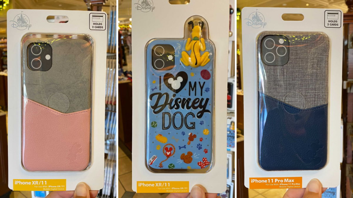 phone-cases-collage