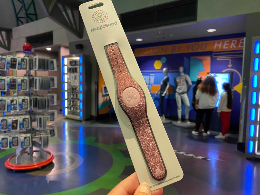 pink-glitter-magicband-1