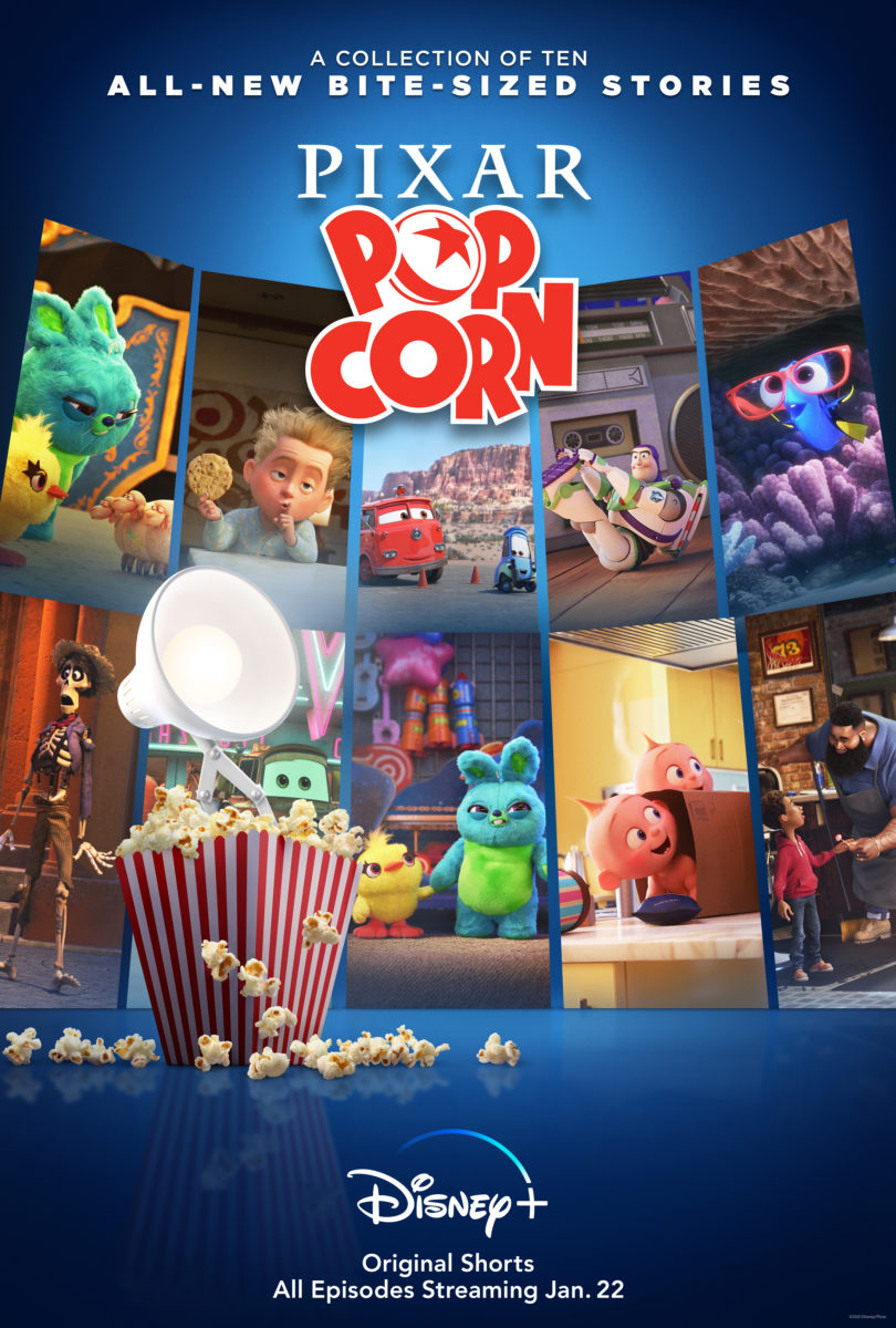 pixar-popcorn
