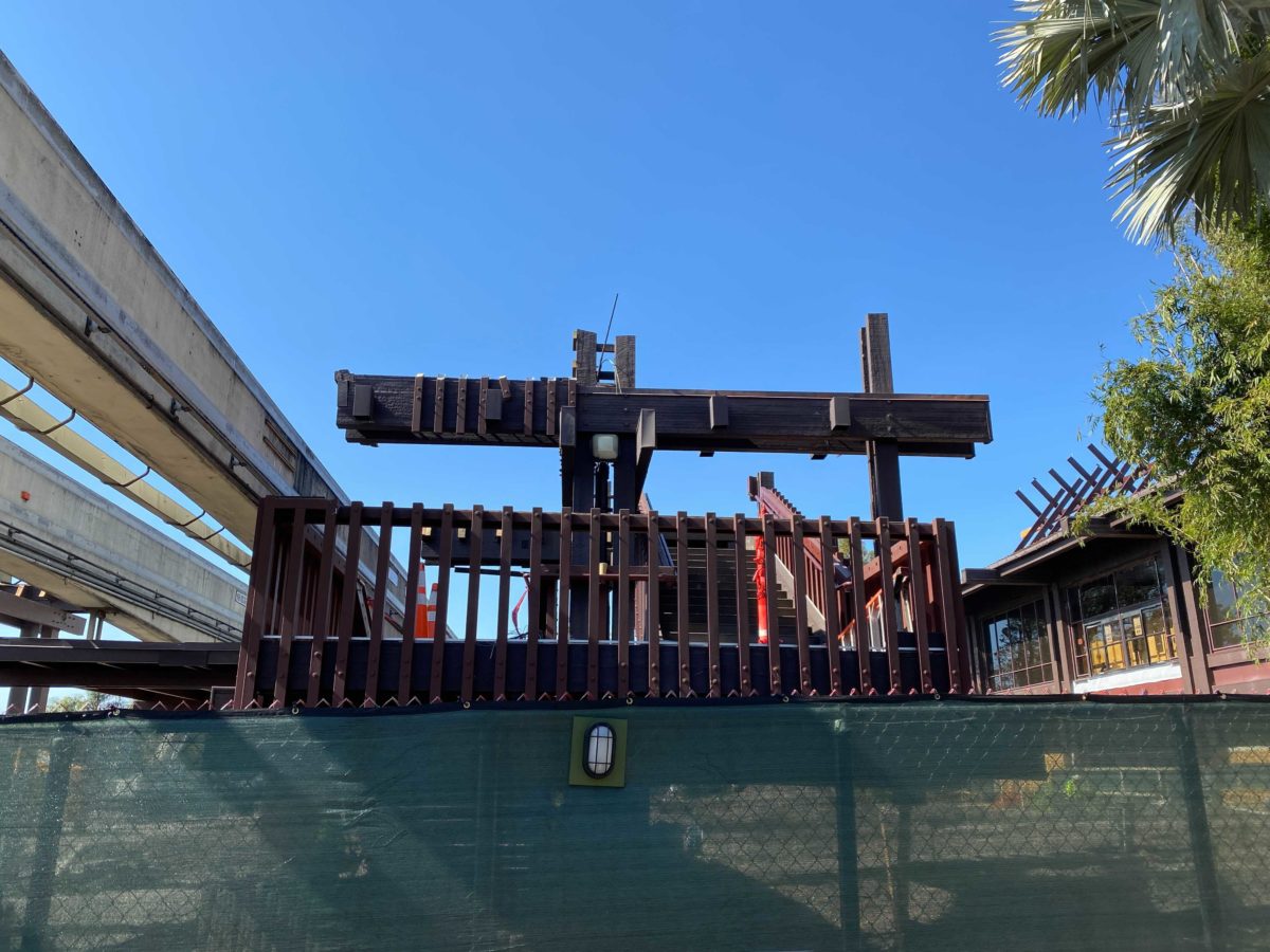 polynesian-01-21-4