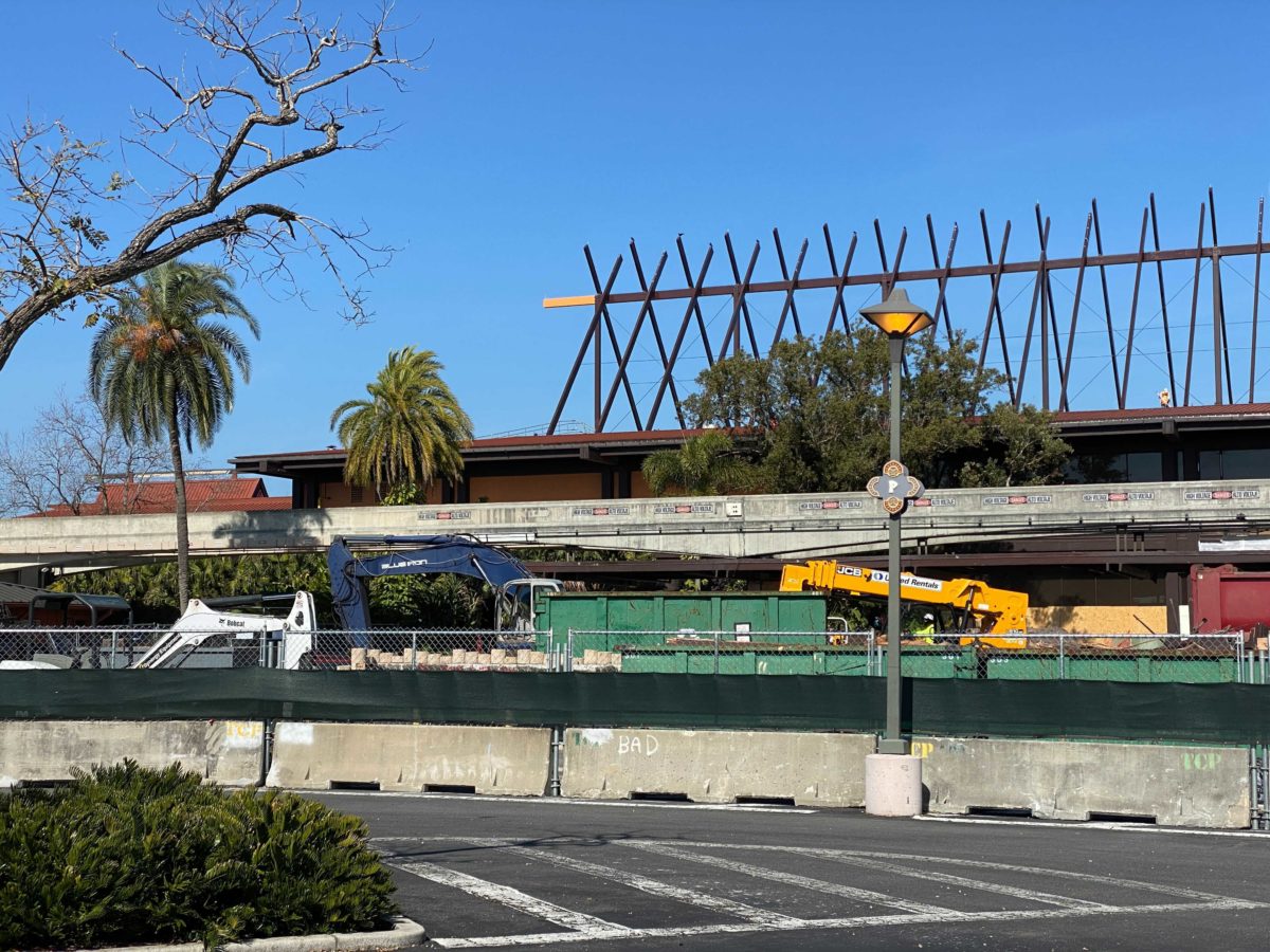 polynesian-monorail-station-01-21-3-2466786