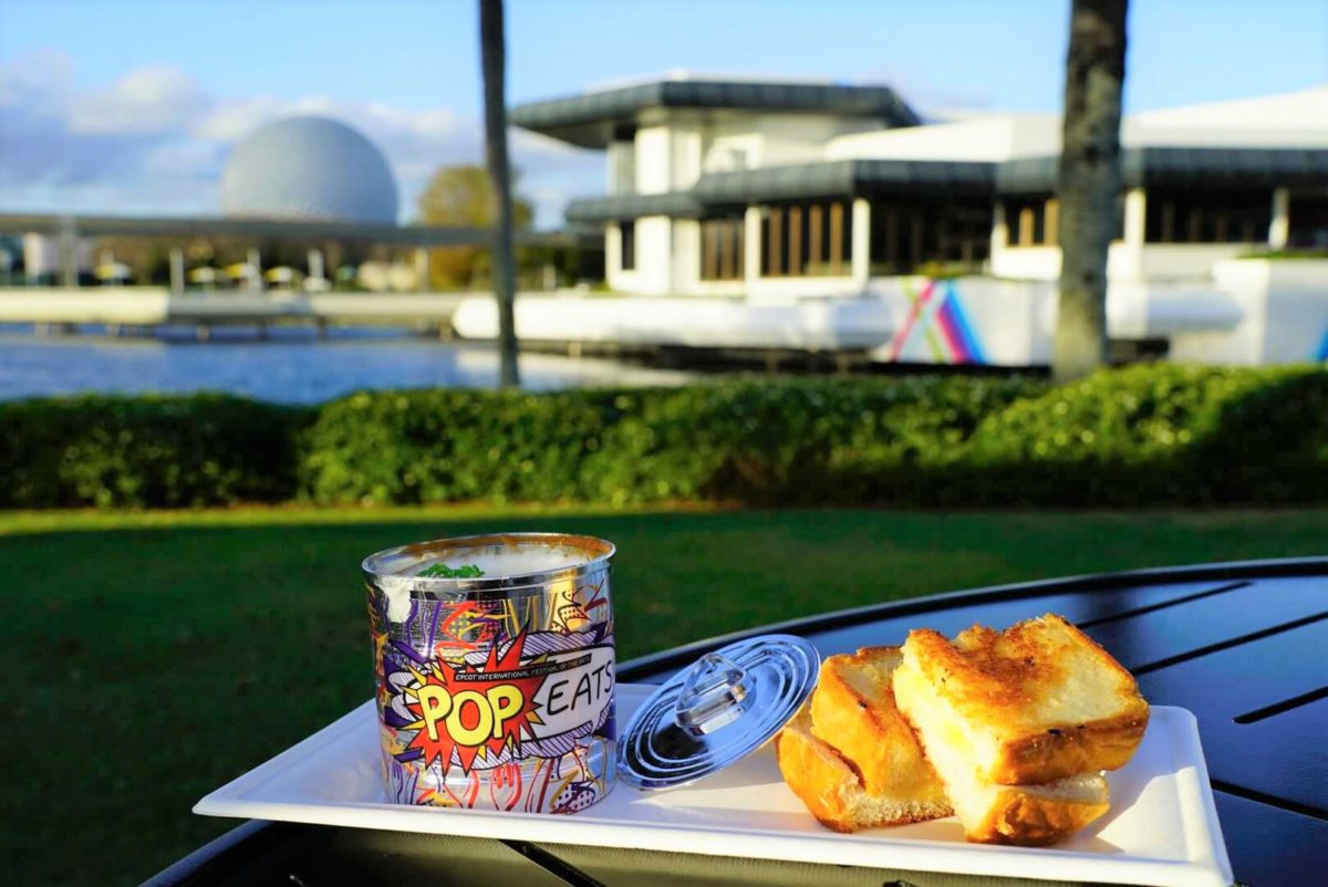 pop-eats-food-12-1