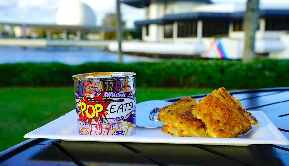 pop-eats-fota-2021-feat