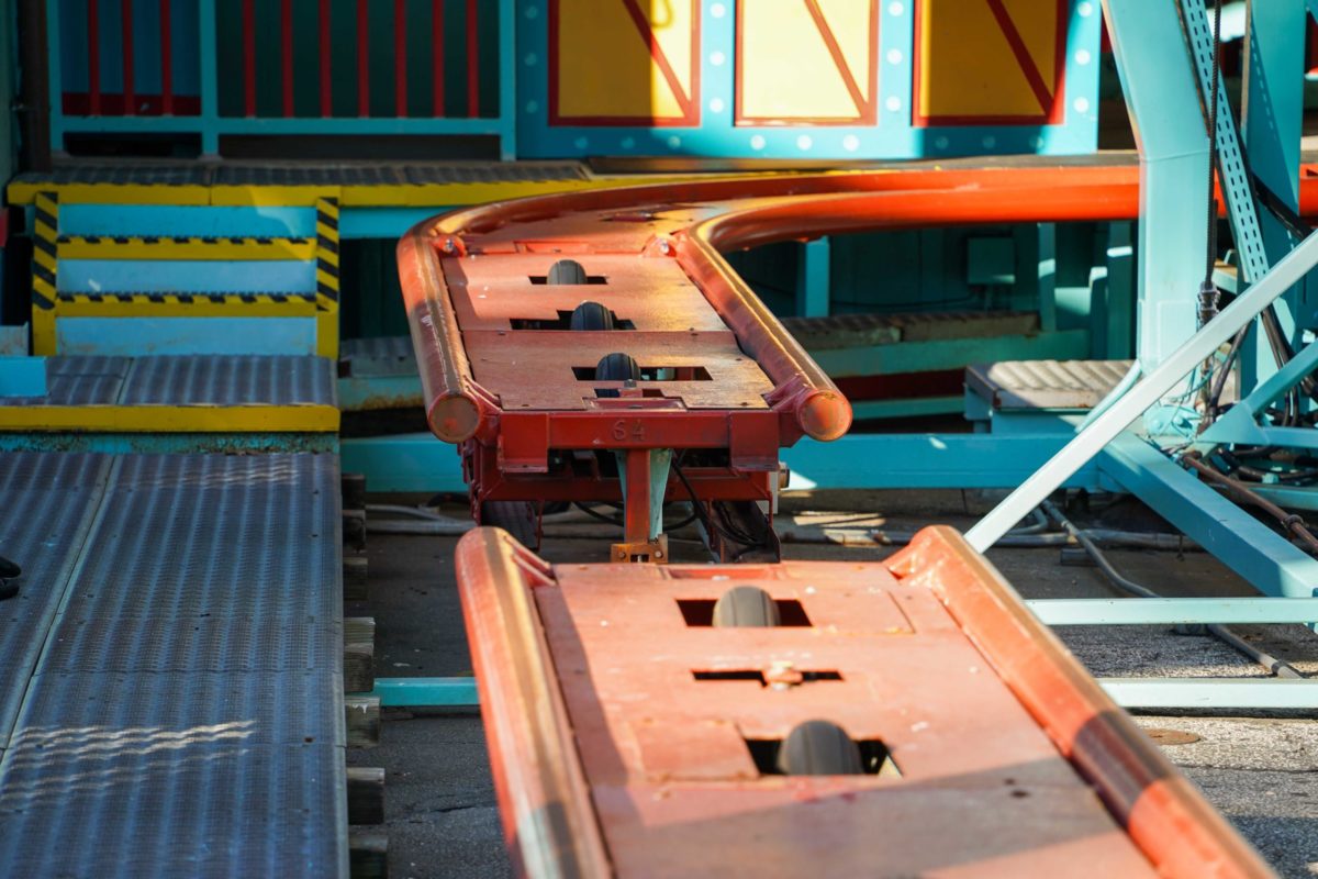 primeval-whirl-track-0