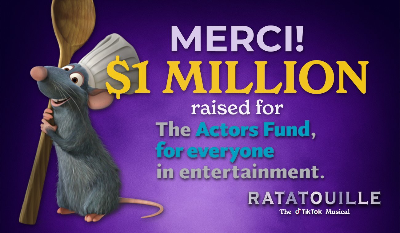 ratatouille-tiktok-musical-1-million