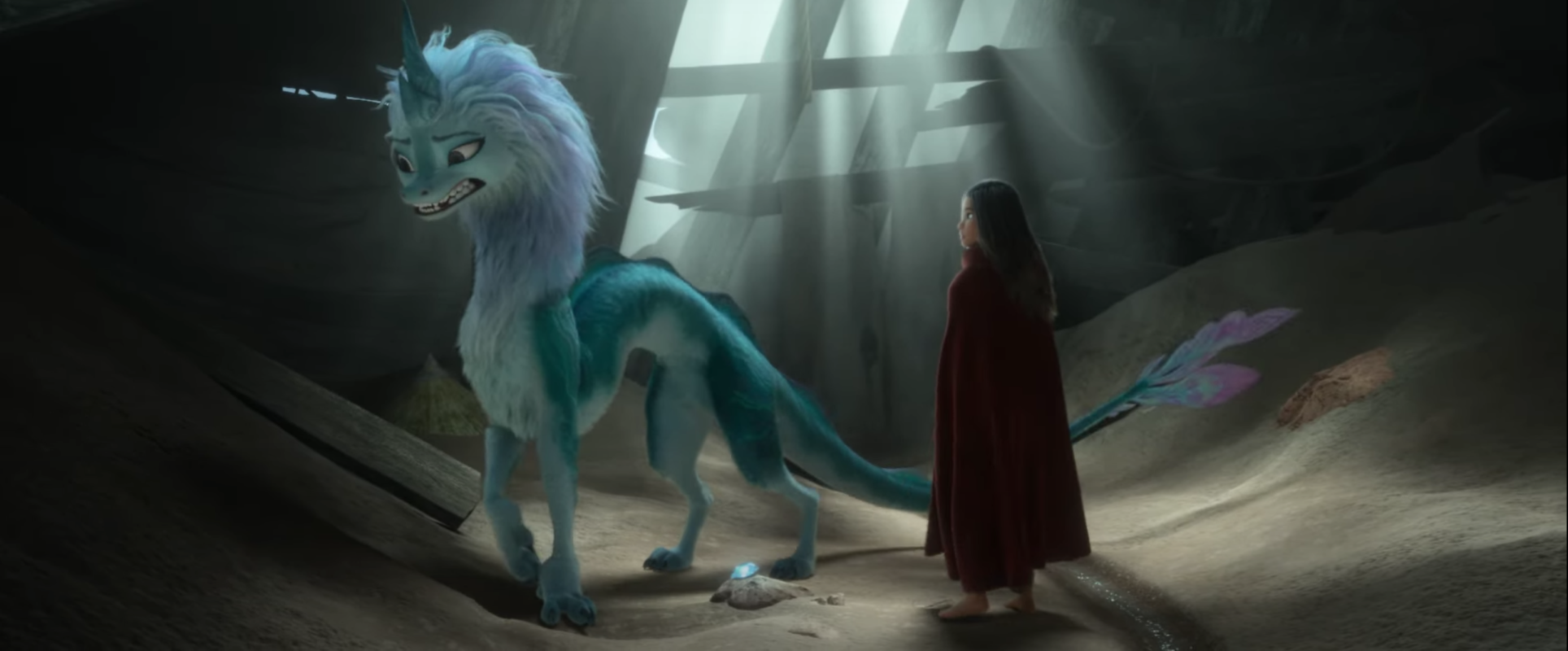 raya-and-the-last-dragon-trailer-1497984