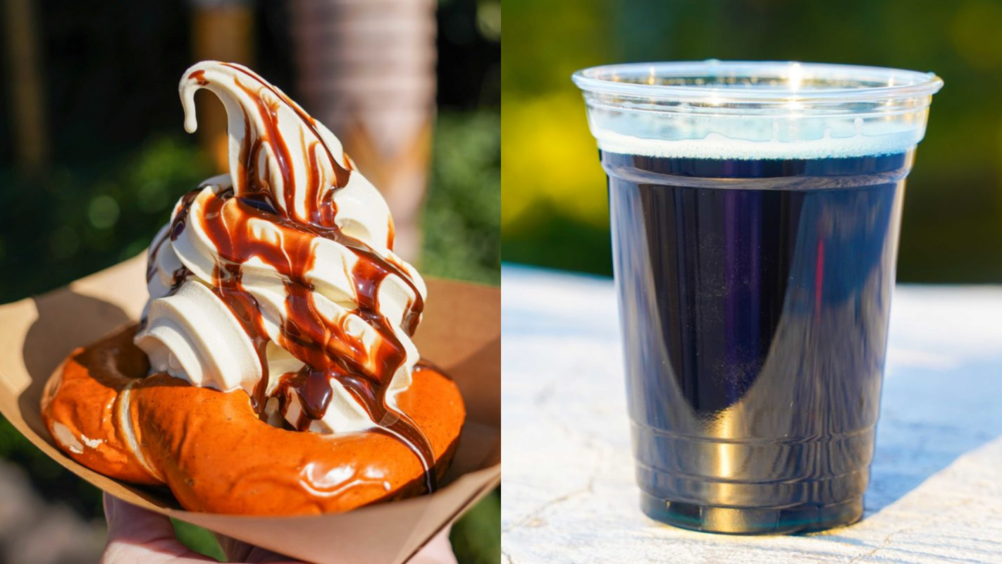 refreshment-outpost-fota-2021