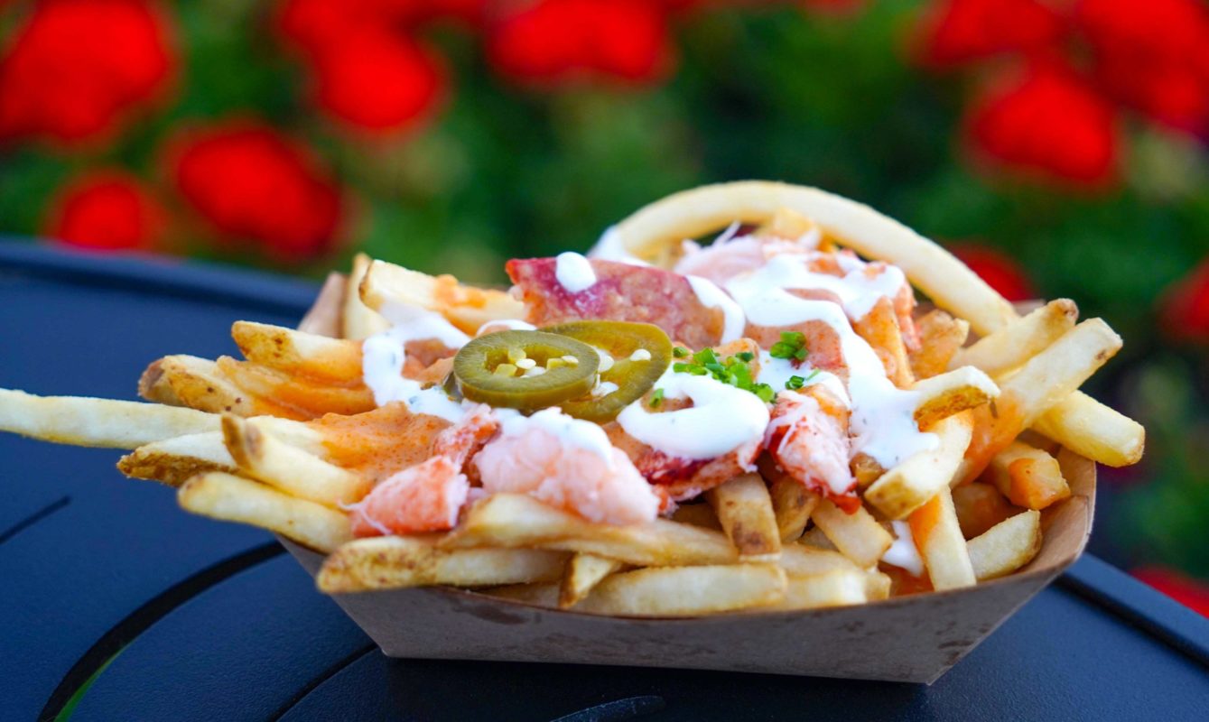 refreshment-port-fota-2021-lobster-fries