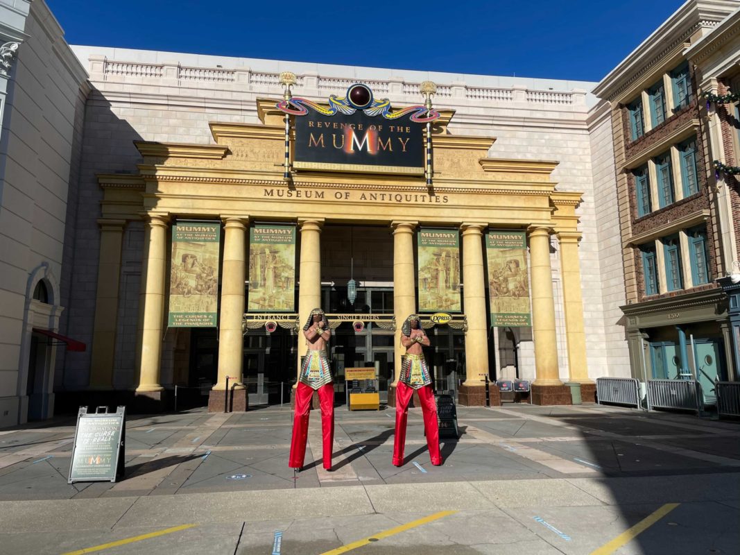 revenge-of-the-mummy-closed-5