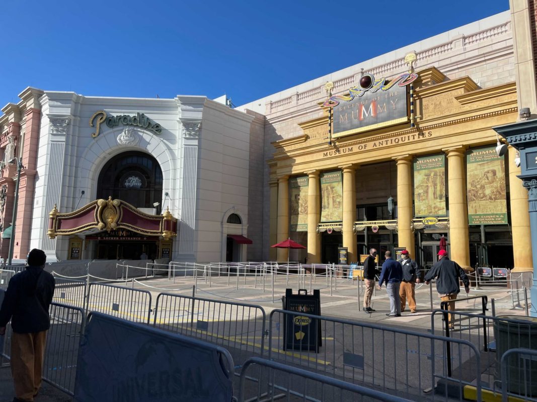 revenge-of-the-mummy-reopen-3-7003895