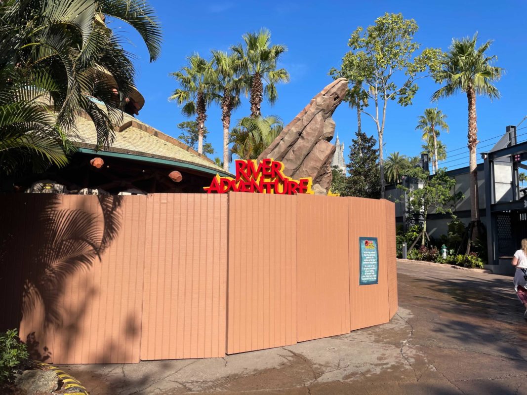 river-adventure-refurb