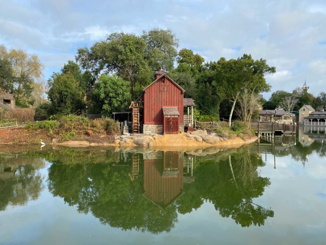 rivers-of-america-01-25-11