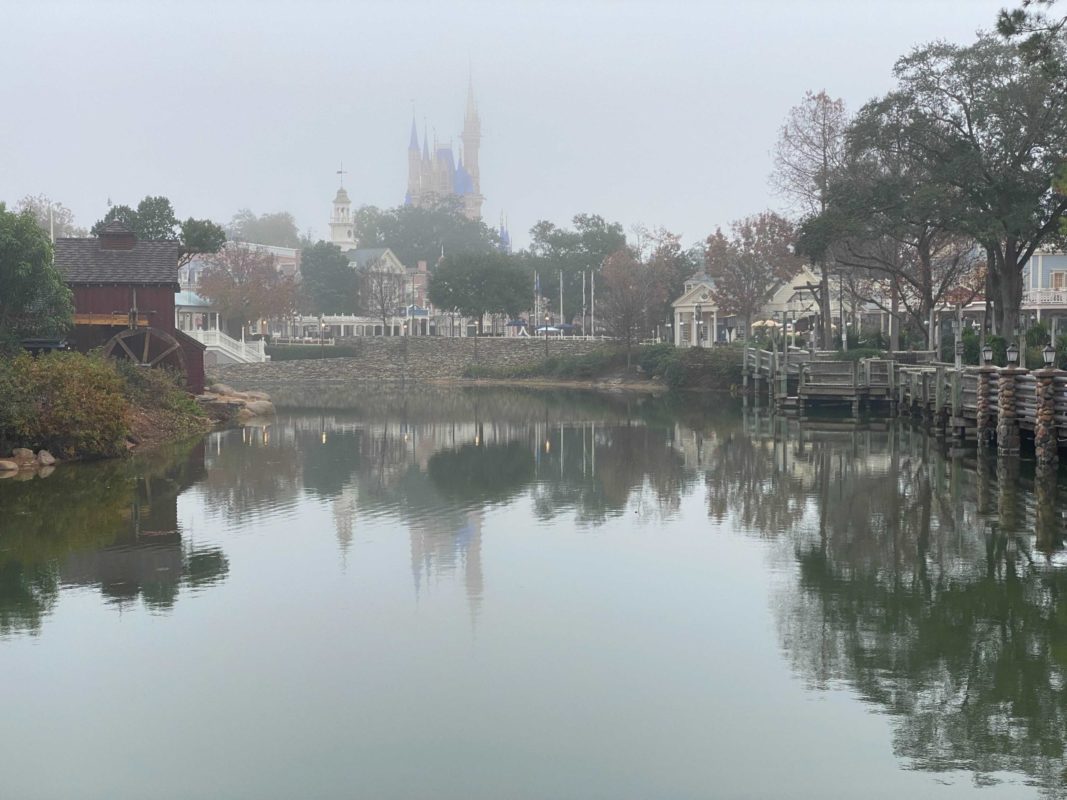 rivers-of-america-01-26-3