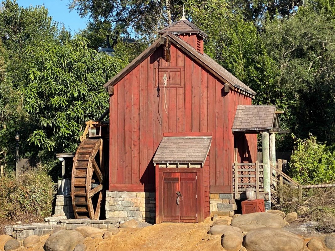 rivers-of-america-harpers-mill-2