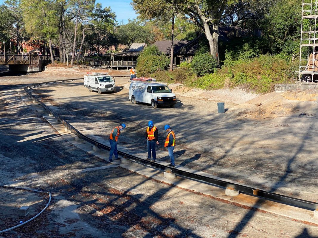 rivers-of-america-refurbishment-january-4-5