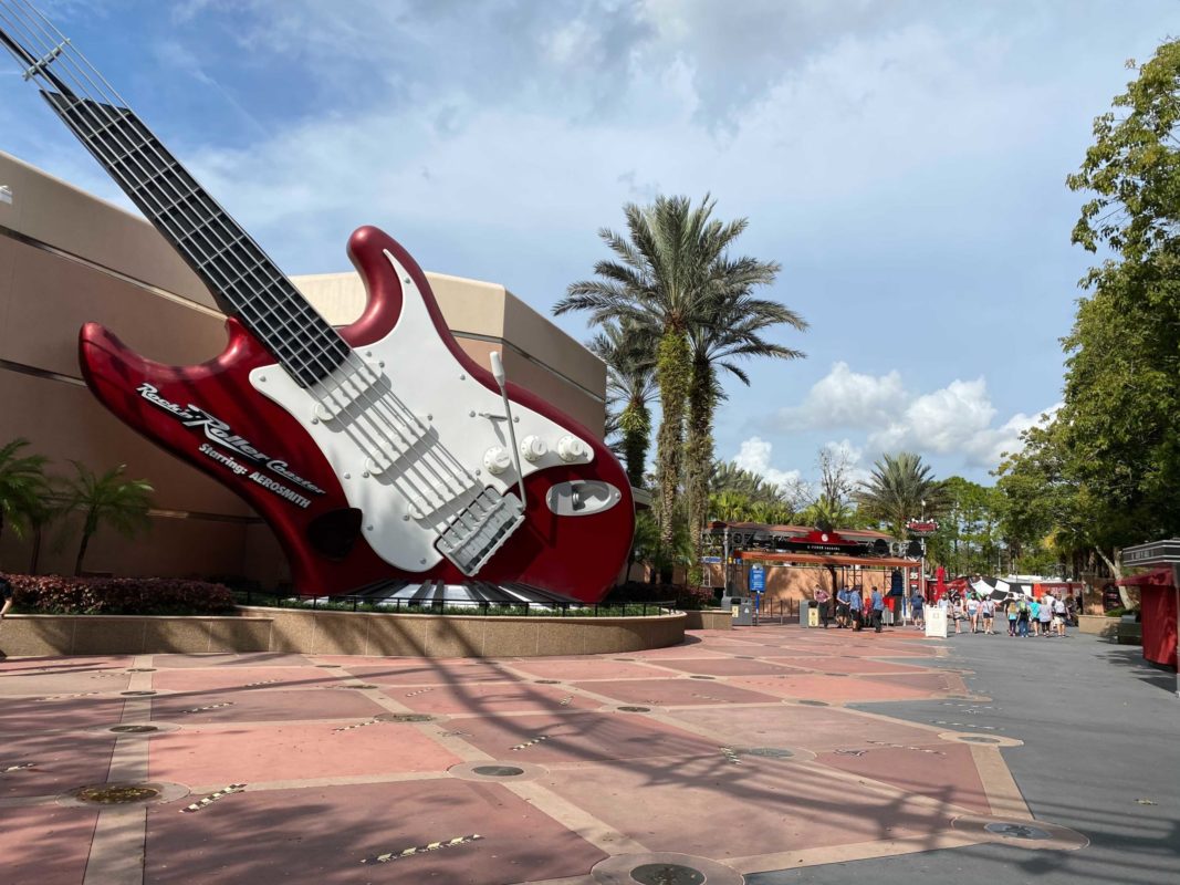 rock-n-roller-coaster-jan-2-2020-closed-2
