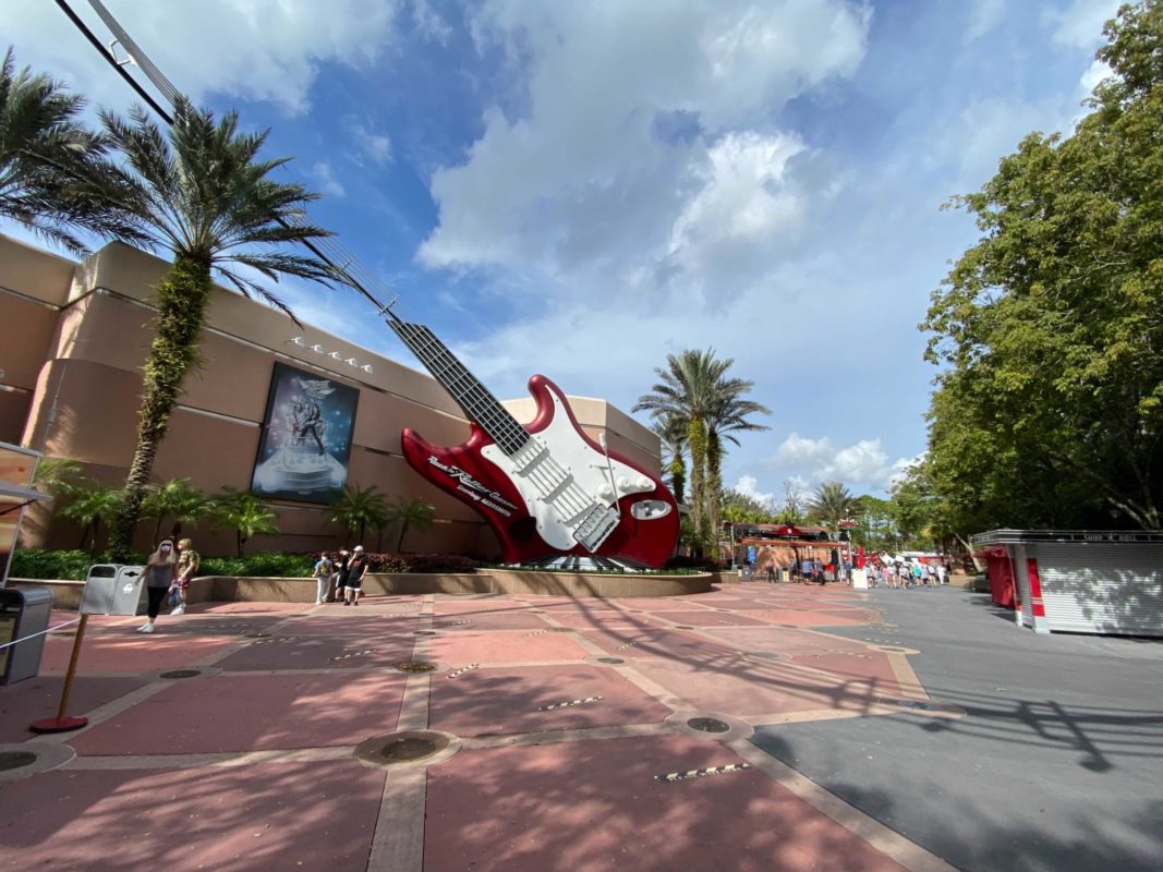 rock-n-roller-coaster-jan-2-2020-closed