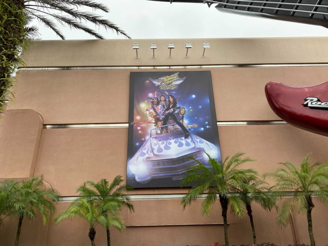 rock-n-roller-coaster-refreshed-poster-2