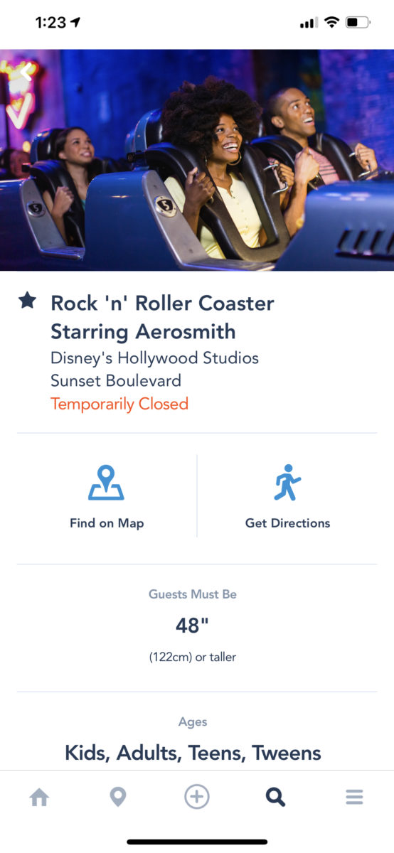 rock-n-roller-coaster-temporarily-closed