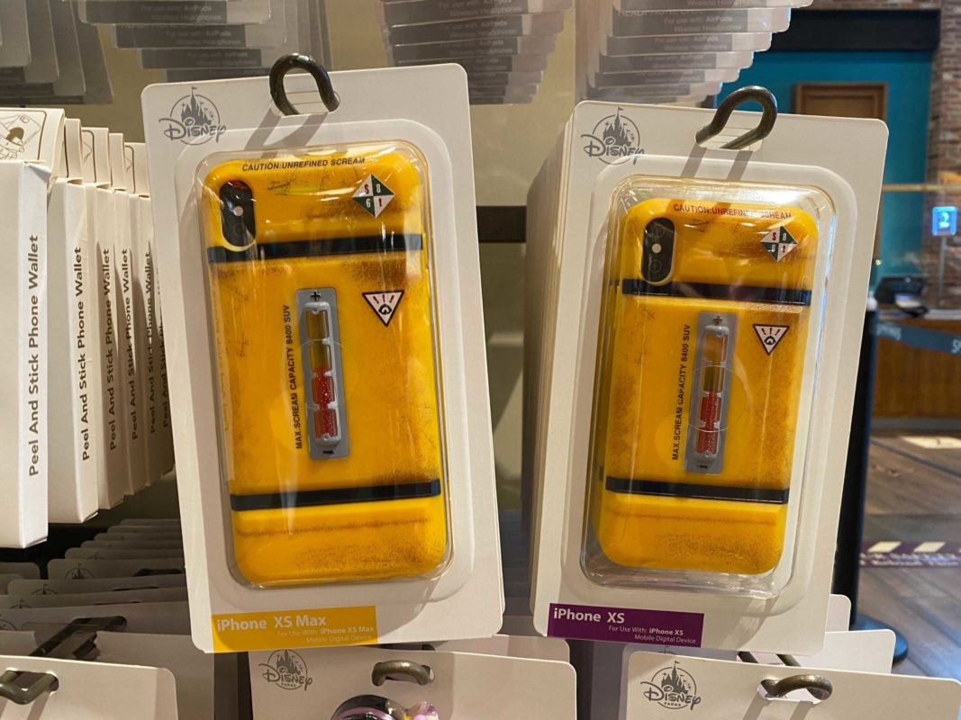 scream-canister-phone-case-5