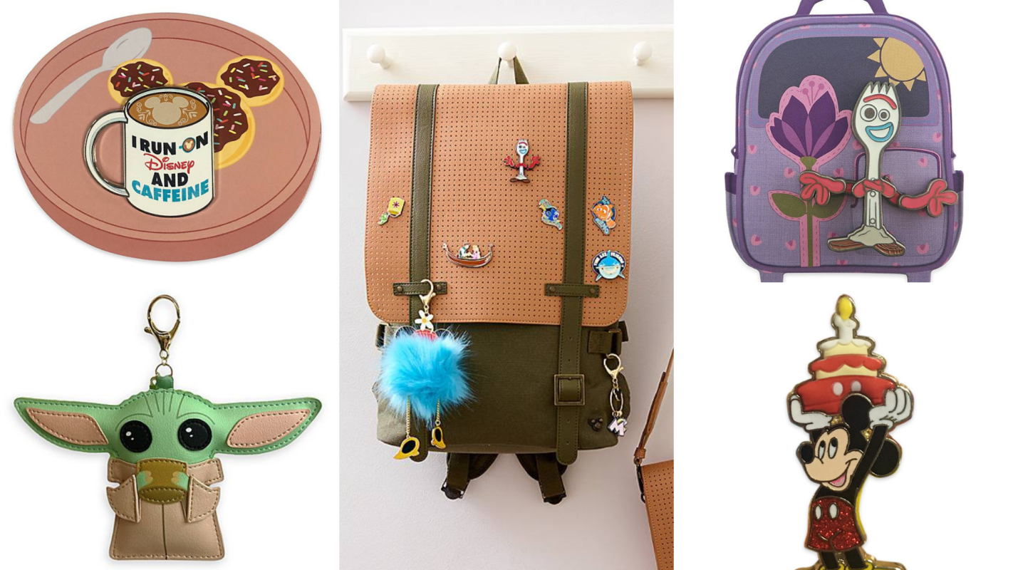 shopdisney-flair-collage